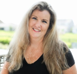 Picture of Teresa Sokolovic